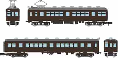 国鉄　置物(2個セット) Amazon | トミーテック(TOMYTEC) 鉄道コレクション 鉄コレ 国鉄